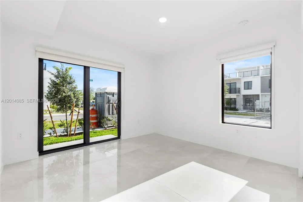 14584 SW 261st Ter #1 Homestead, FL 33032