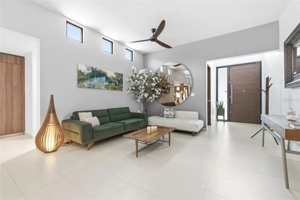 Urb Las Casonas ARANDA Guaynabo, PR 00966