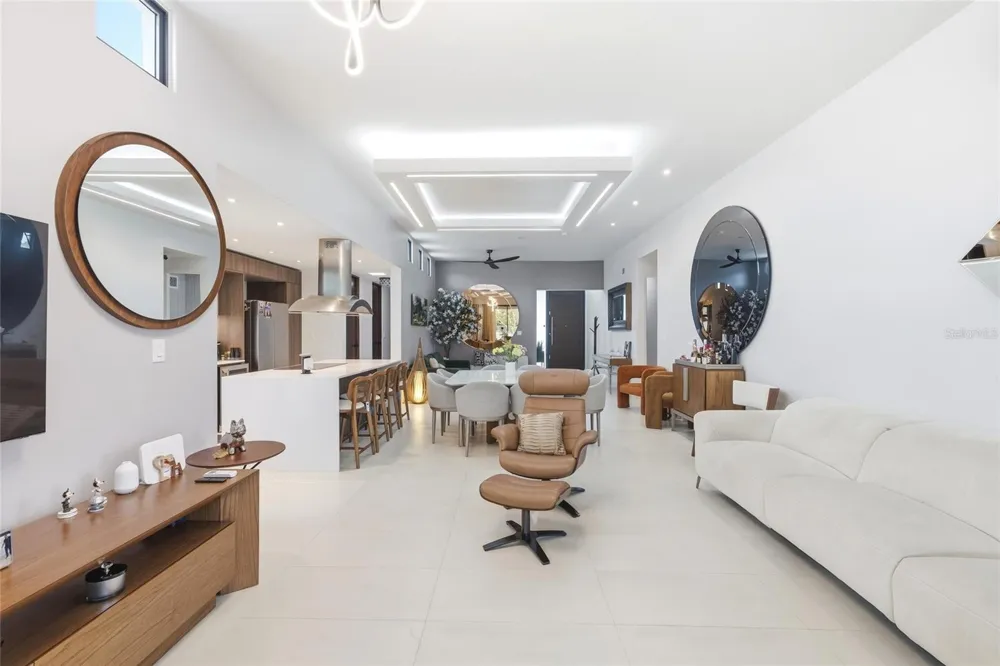 Urb Las Casonas ARANDA Guaynabo, PR 00966
