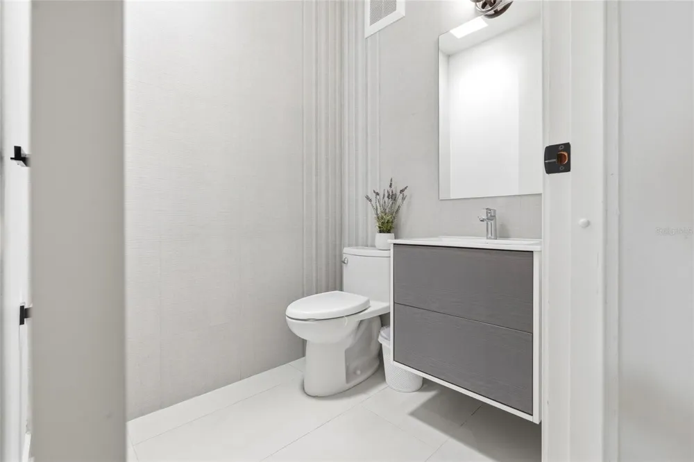 Urb Las Casonas ARANDA Guaynabo, PR 00966