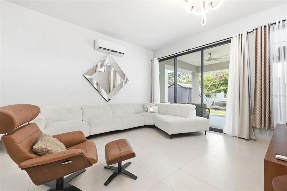 Urb Las Casonas ARANDA Guaynabo, PR 00966
