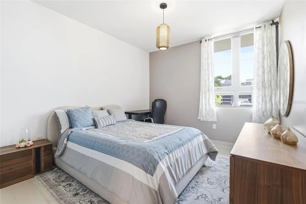 Urb Las Casonas ARANDA Guaynabo, PR 00966