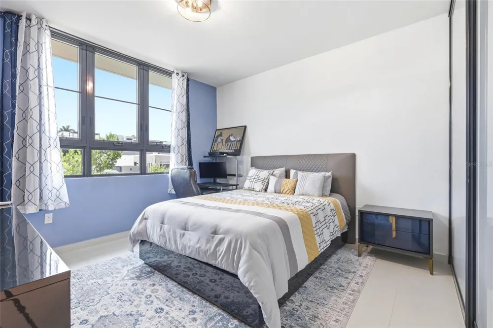 Urb Las Casonas ARANDA Guaynabo, PR 00966