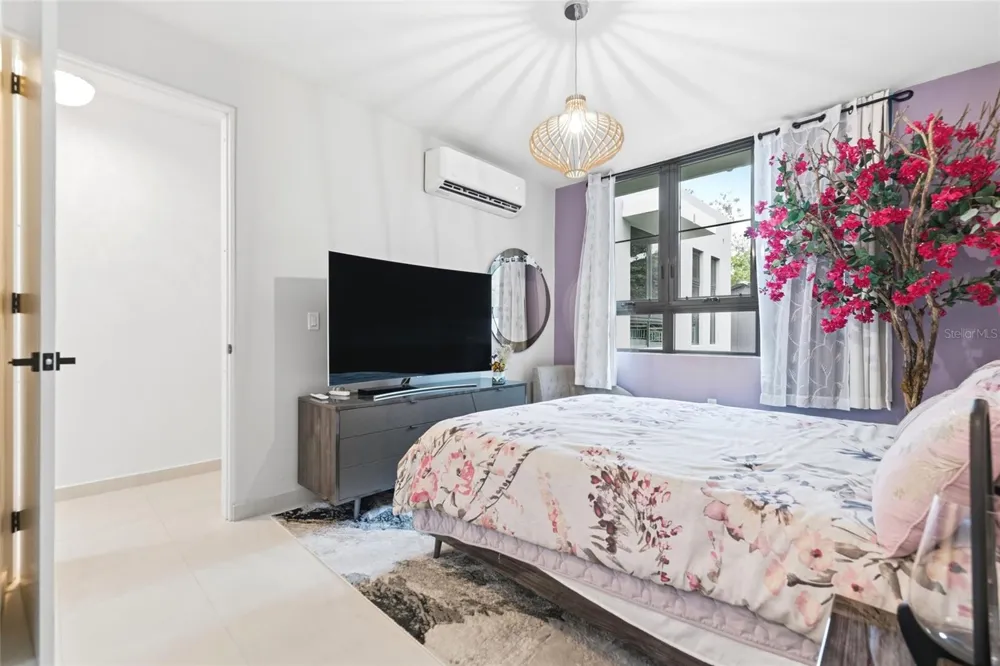 Urb Las Casonas ARANDA Guaynabo, PR 00966