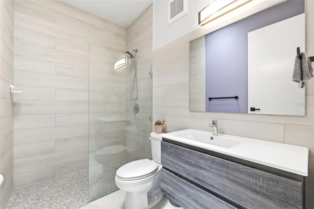 Urb Las Casonas ARANDA Guaynabo, PR 00966