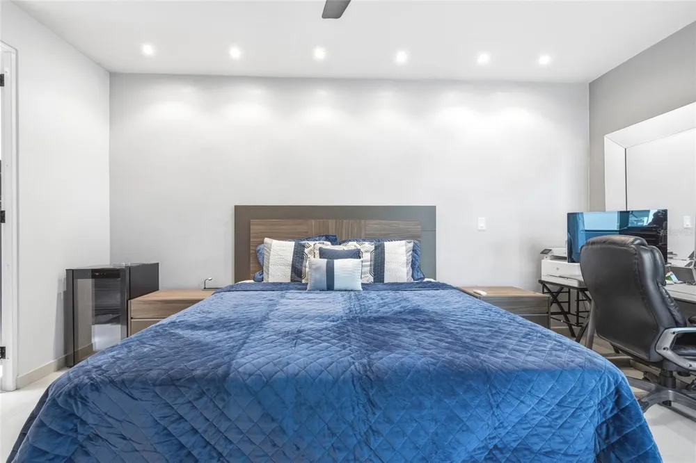 Urb Las Casonas ARANDA Guaynabo, PR 00966