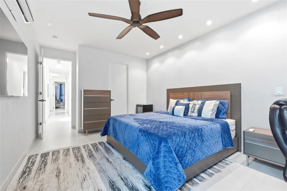 Urb Las Casonas ARANDA Guaynabo, PR 00966