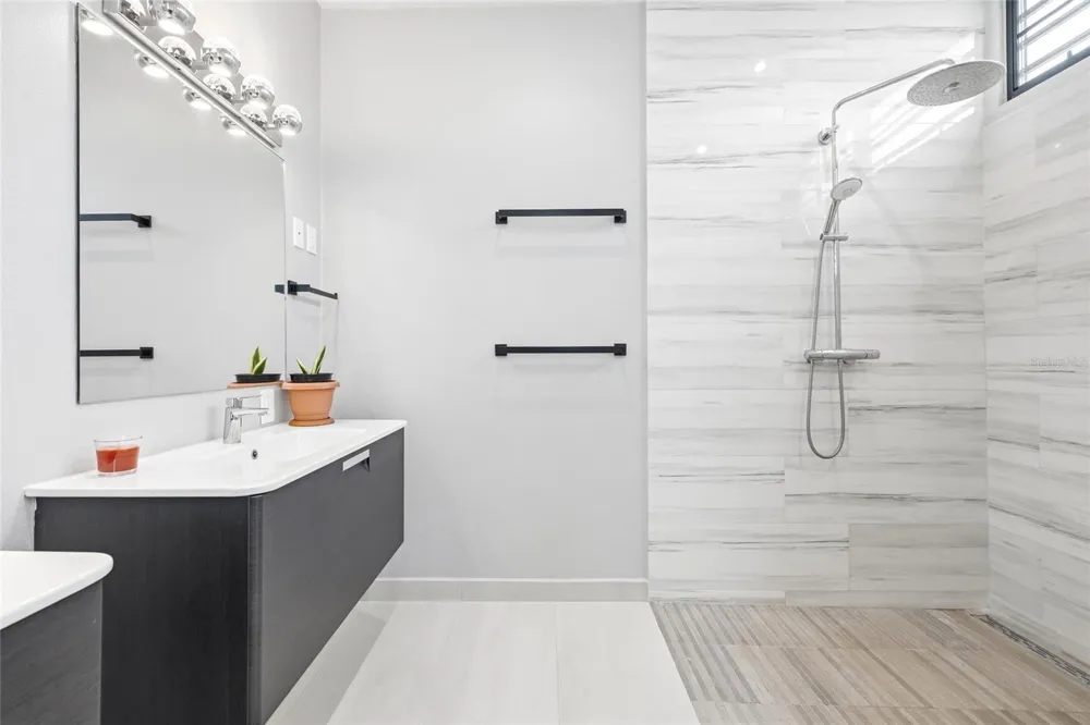 Urb Las Casonas ARANDA Guaynabo, PR 00966