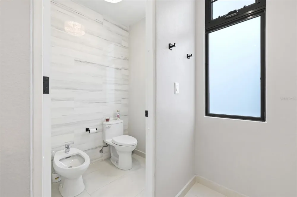 Urb Las Casonas ARANDA Guaynabo, PR 00966