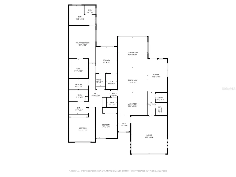 Urb Las Casonas ARANDA Guaynabo, PR 00966