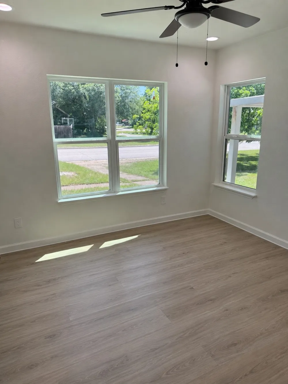 508 Virginia Street Graham, TX 76450