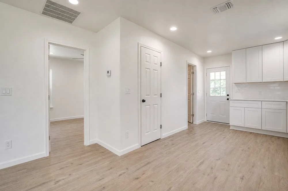 508 Virginia Street Graham, TX 76450