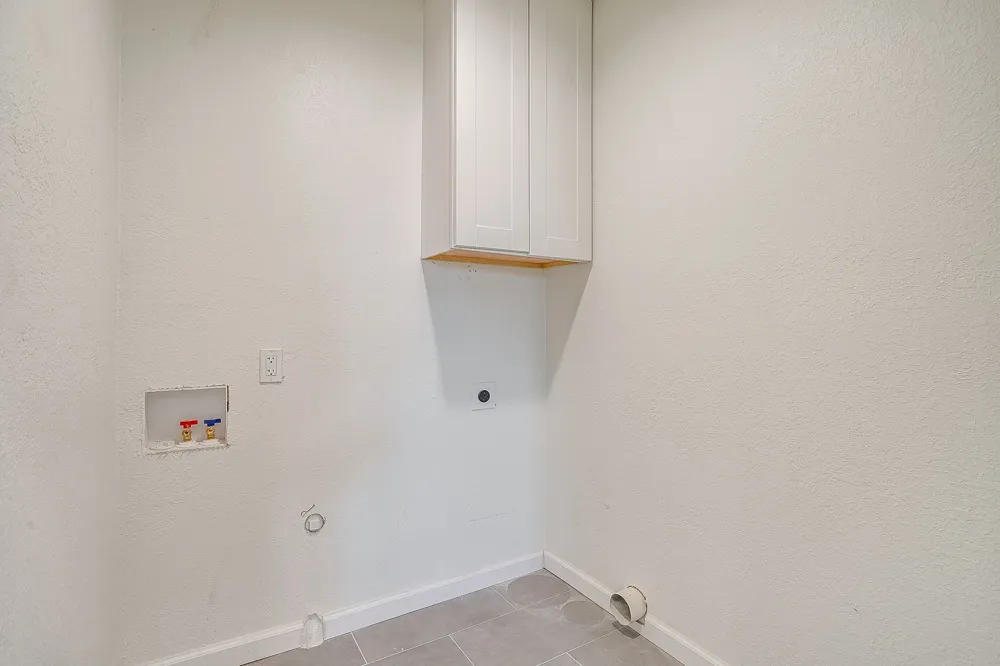 508 Virginia Street Graham, TX 76450