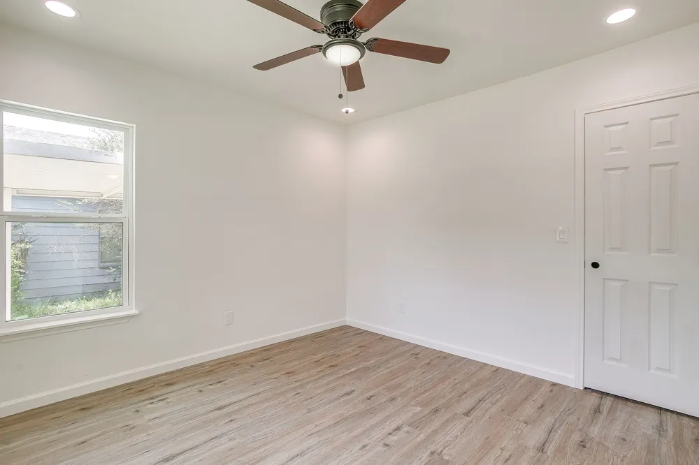 508 Virginia Street Graham, TX 76450