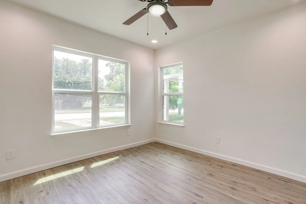 508 Virginia Street Graham, TX 76450