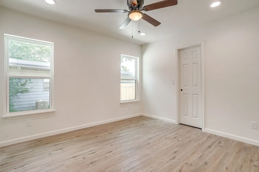 508 Virginia Street Graham, TX 76450