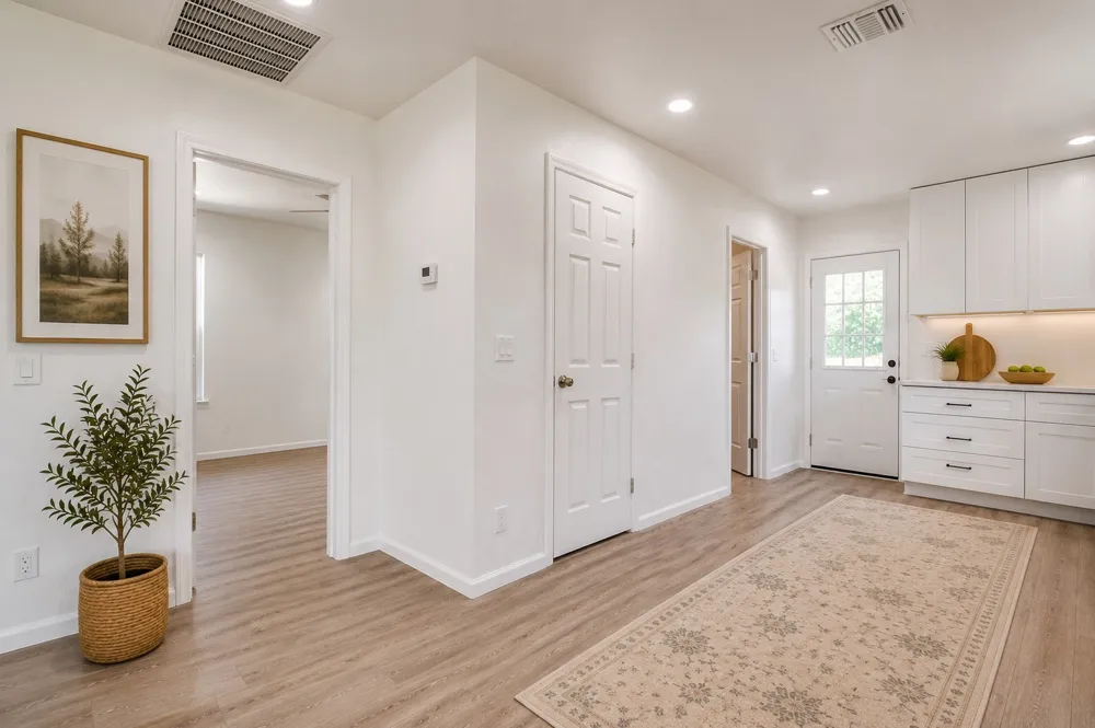 508 Virginia Street Graham, TX 76450