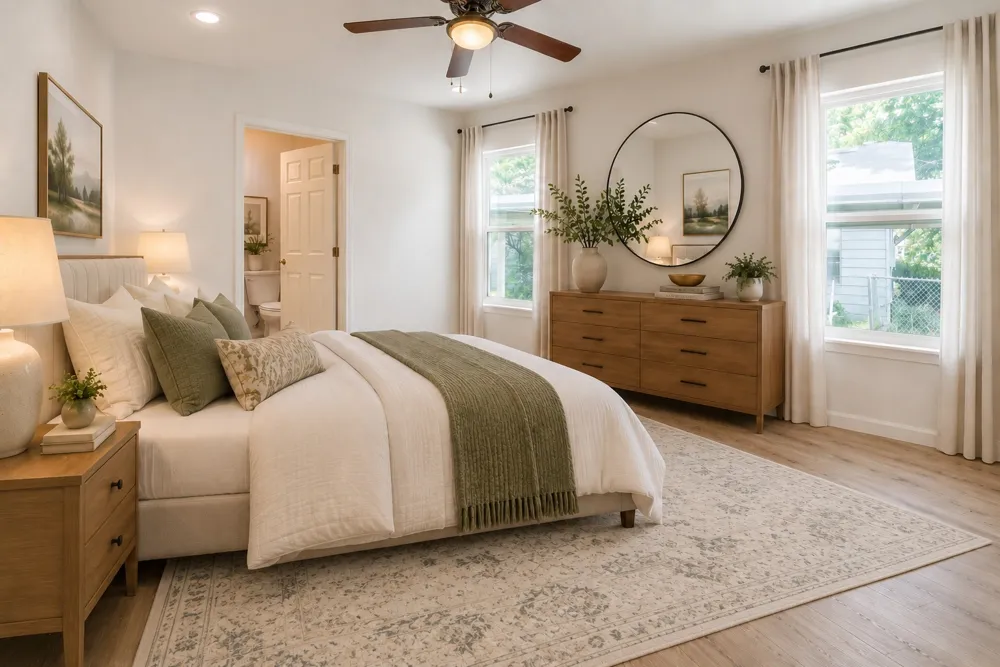 508 Virginia Street Graham, TX 76450