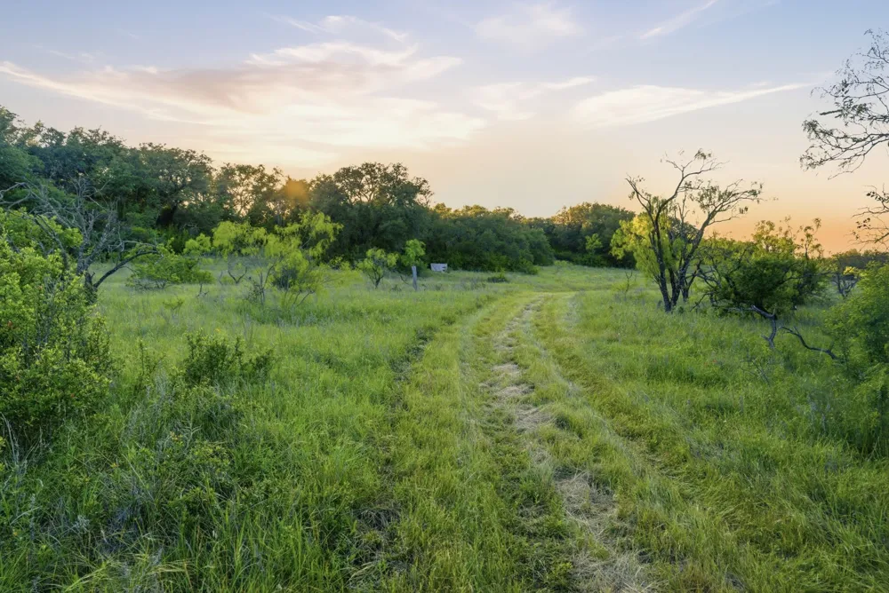 1343 County Road 188 Cross Plains, TX 76443