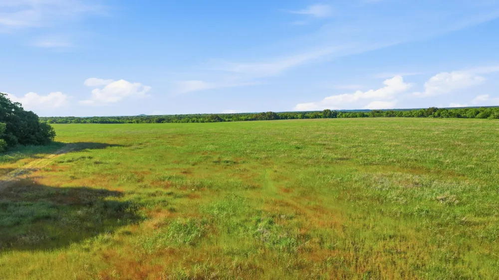 1343 County Road 188 Cross Plains, TX 76443