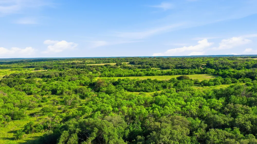 1343 County Road 188 Cross Plains, TX 76443