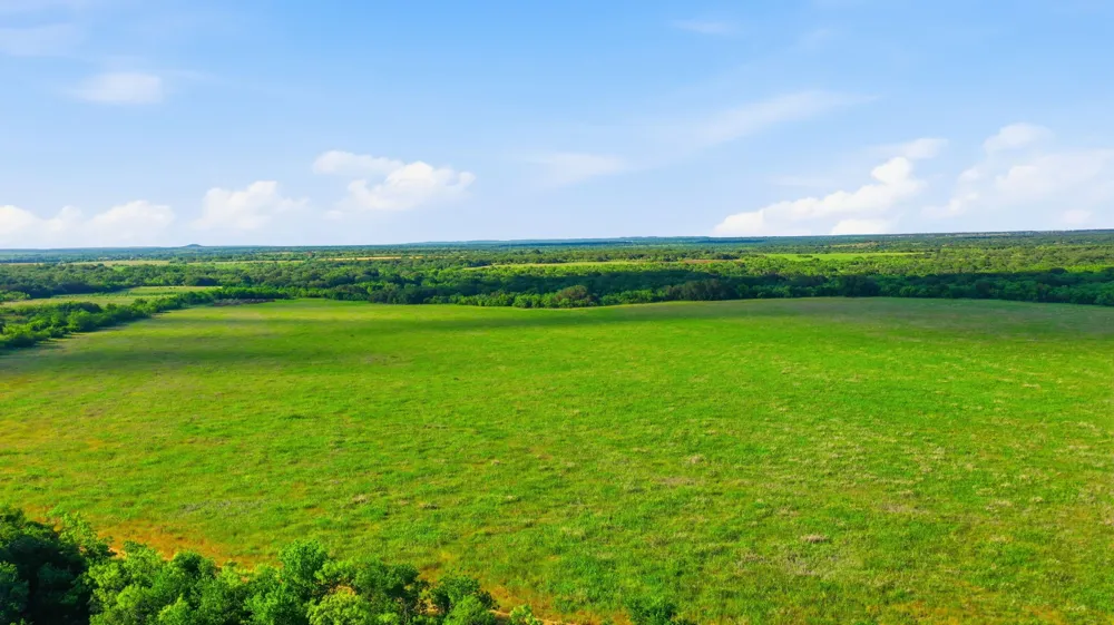 1343 County Road 188 Cross Plains, TX 76443