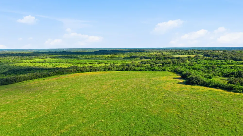 1343 County Road 188 Cross Plains, TX 76443