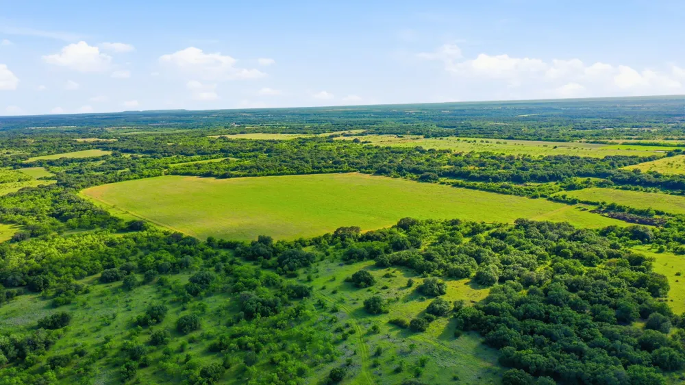1343 County Road 188 Cross Plains, TX 76443