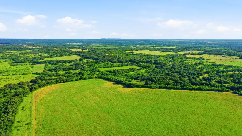 1343 County Road 188 Cross Plains, TX 76443