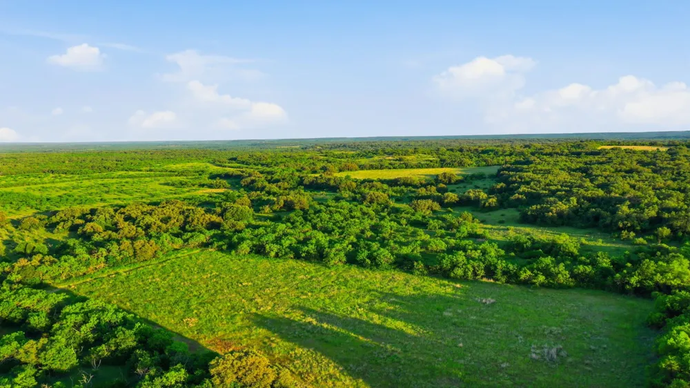 1343 County Road 188 Cross Plains, TX 76443