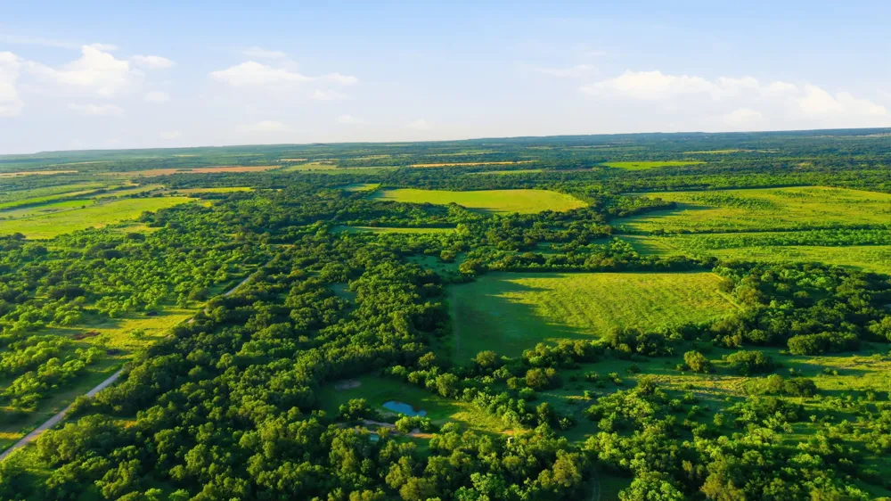 1343 County Road 188 Cross Plains, TX 76443