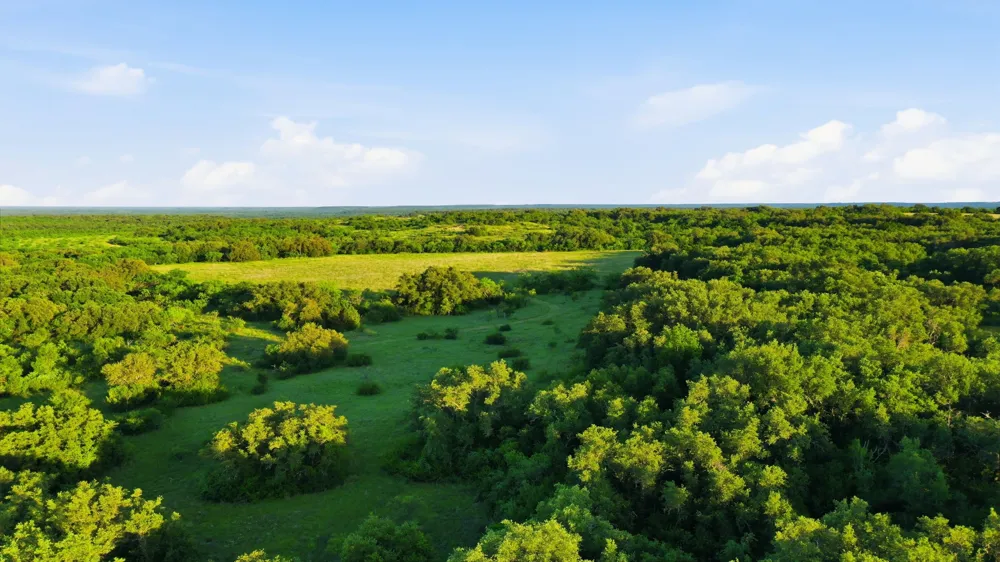 1343 County Road 188 Cross Plains, TX 76443