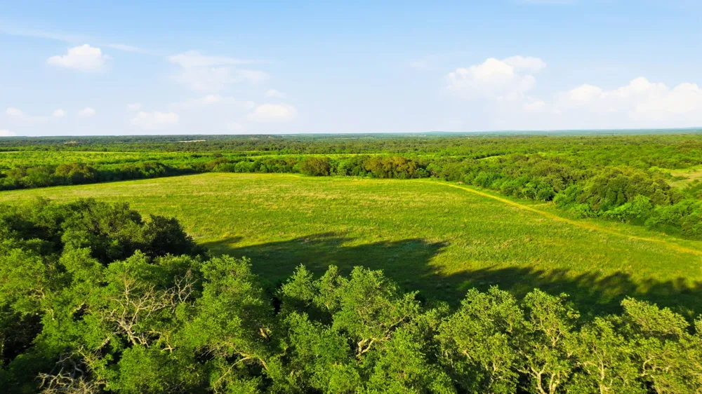 1343 County Road 188 Cross Plains, TX 76443