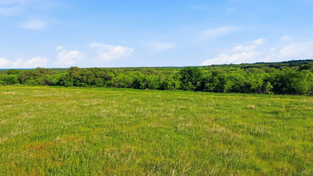 1343 County Road 188 Cross Plains, TX 76443