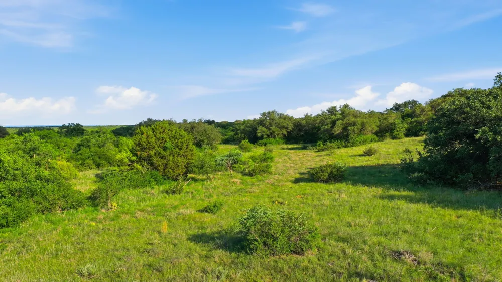 1343 County Road 188 Cross Plains, TX 76443