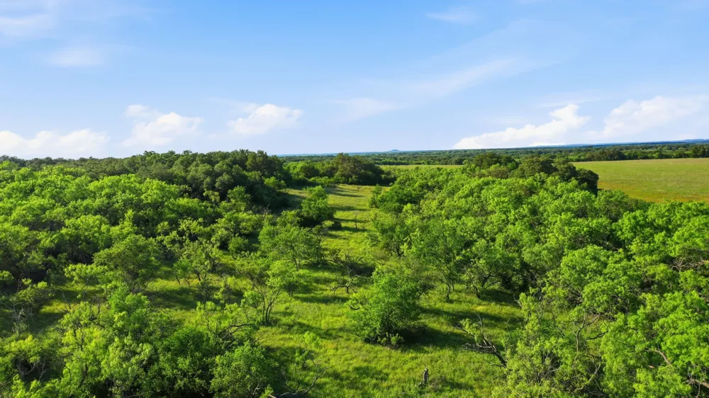 1343 County Road 188 Cross Plains, TX 76443