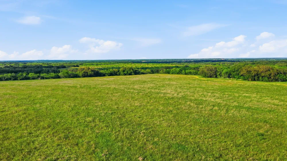1343 County Road 188 Cross Plains, TX 76443