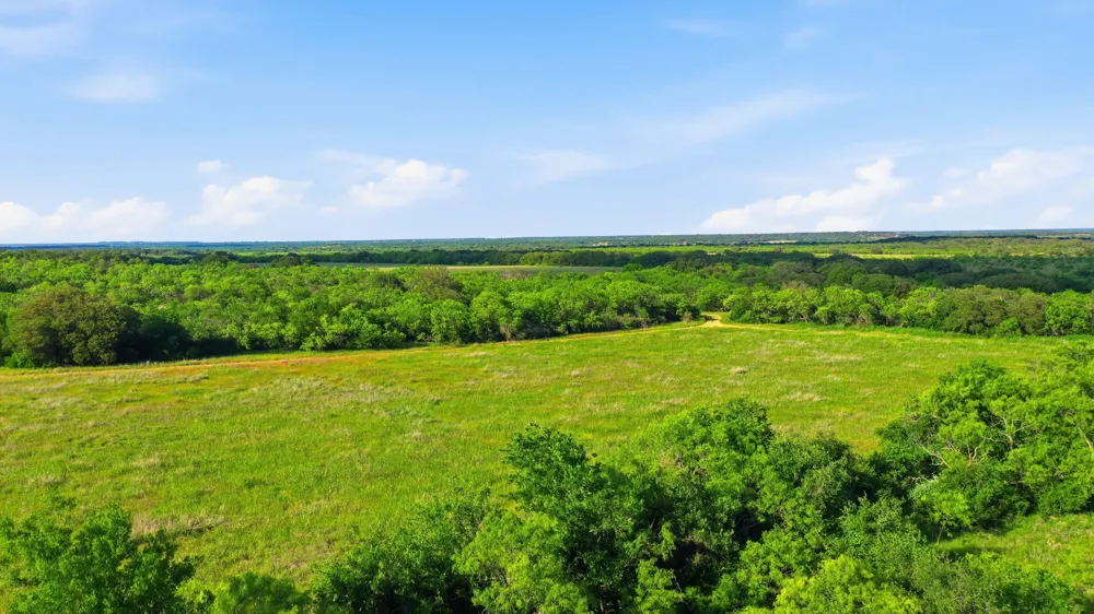 1343 County Road 188 Cross Plains, TX 76443