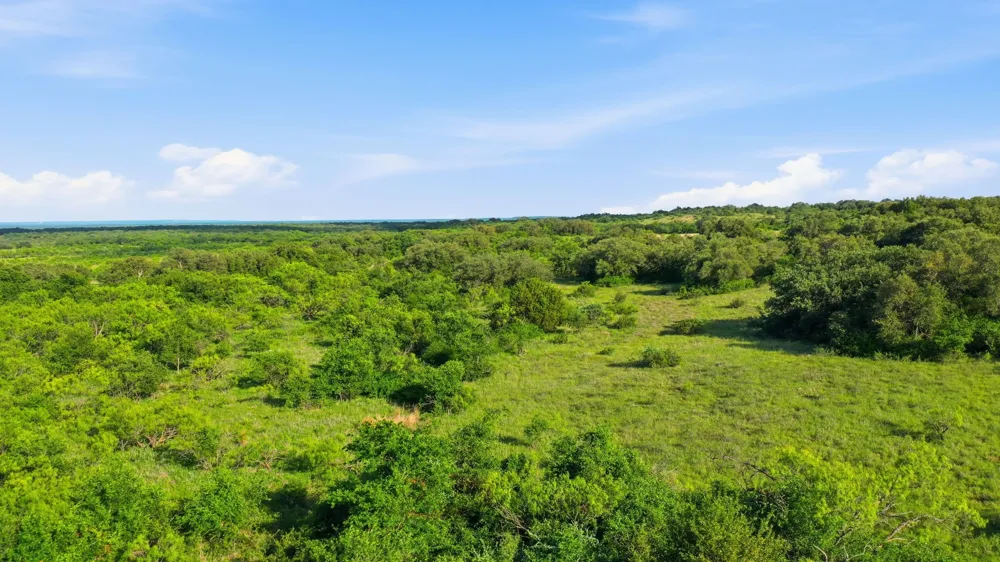 1343 County Road 188 Cross Plains, TX 76443
