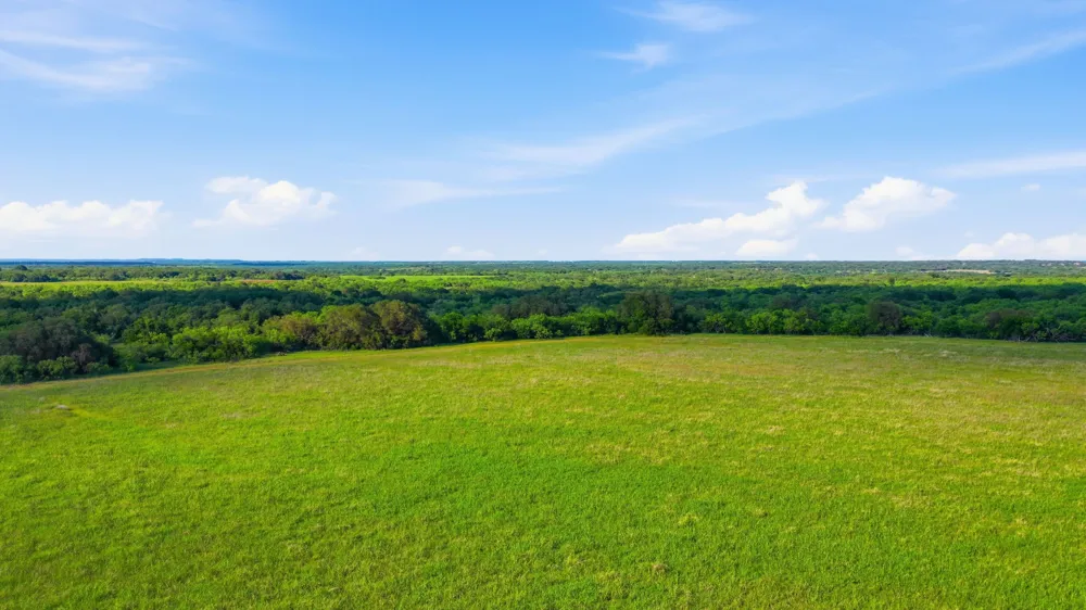1343 County Road 188 Cross Plains, TX 76443