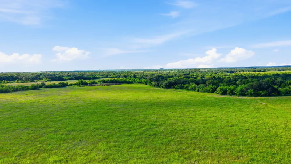 1343 County Road 188 Cross Plains, TX 76443