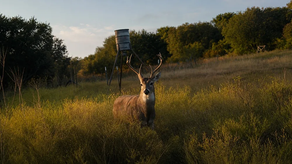 1343 County Road 188 Cross Plains, TX 76443