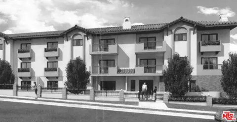 767 Ave 50 #202