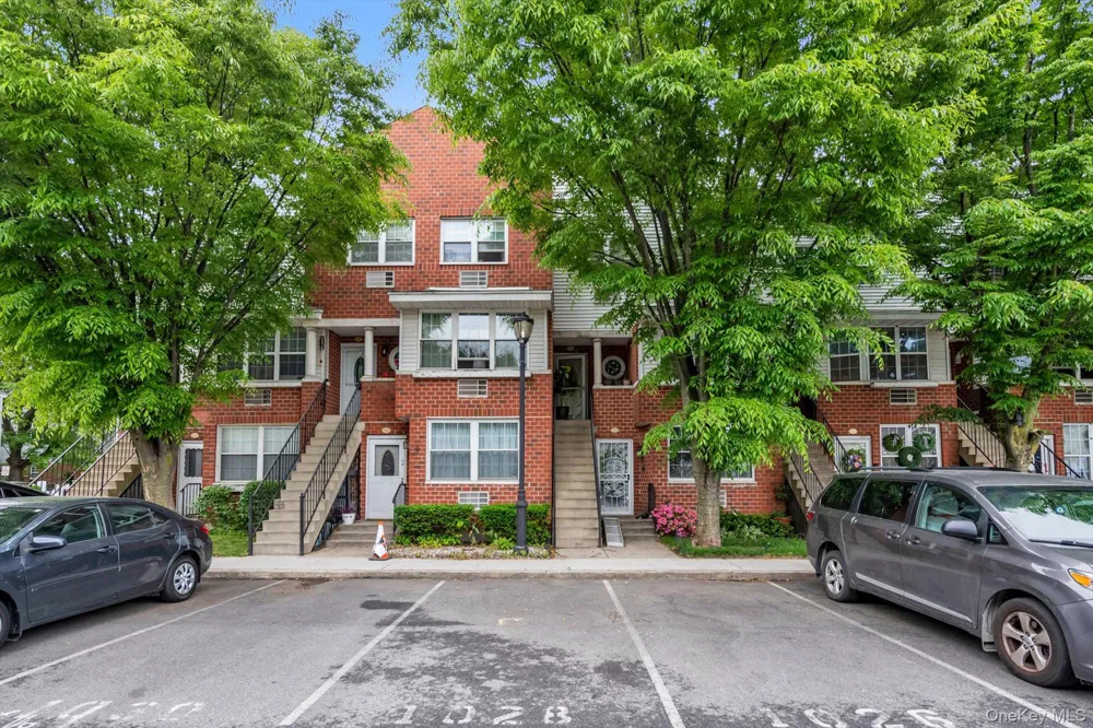 126 Sunset Boulevard #11126 Bronx, NY 10473