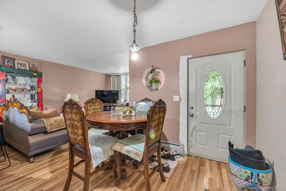 126 Sunset Boulevard #11126 Bronx, NY 10473