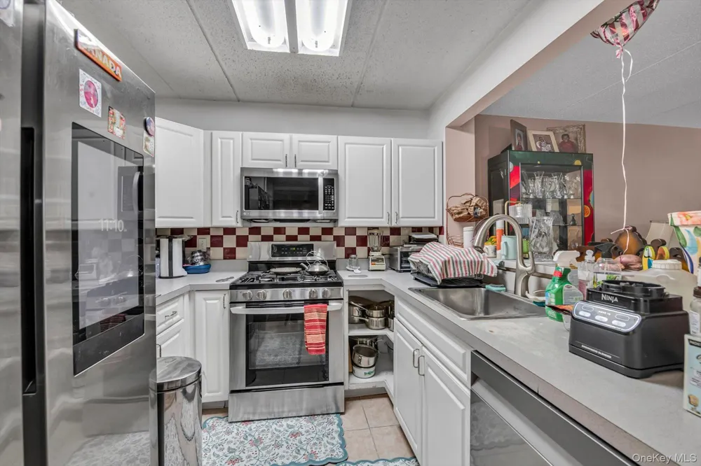 126 Sunset Boulevard #11126 Bronx, NY 10473