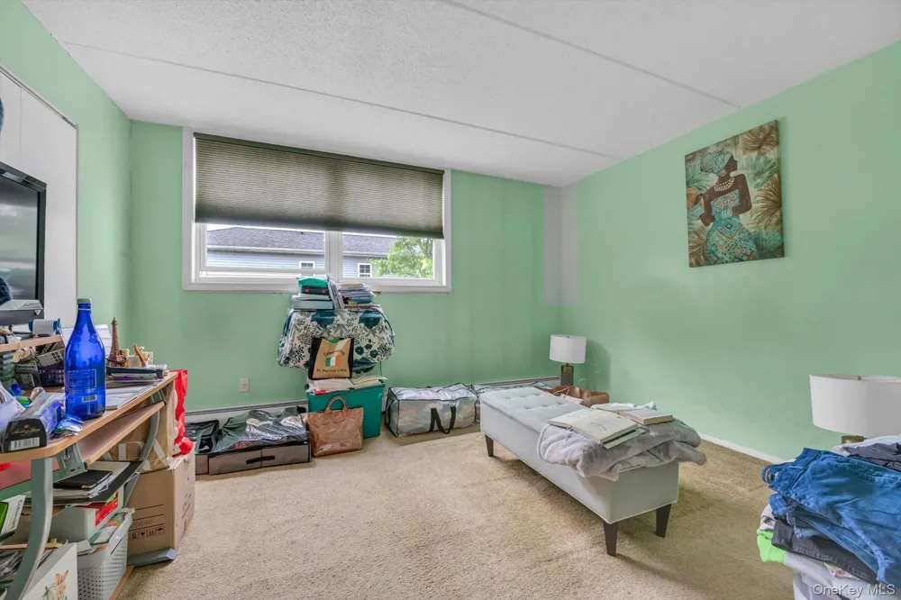 126 Sunset Boulevard #11126 Bronx, NY 10473