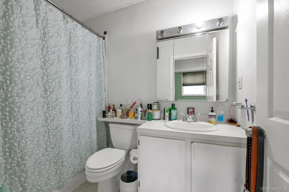 126 Sunset Boulevard #11126 Bronx, NY 10473