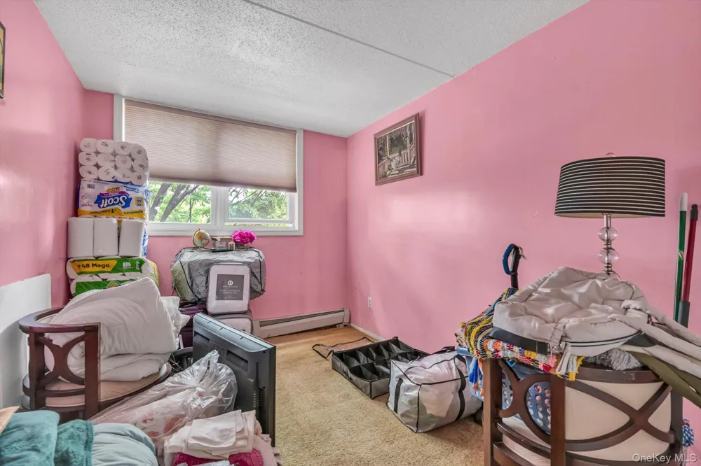 126 Sunset Boulevard #11126 Bronx, NY 10473
