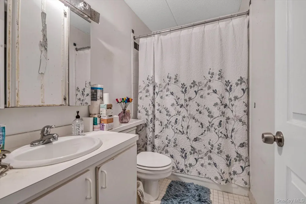 126 Sunset Boulevard #11126 Bronx, NY 10473